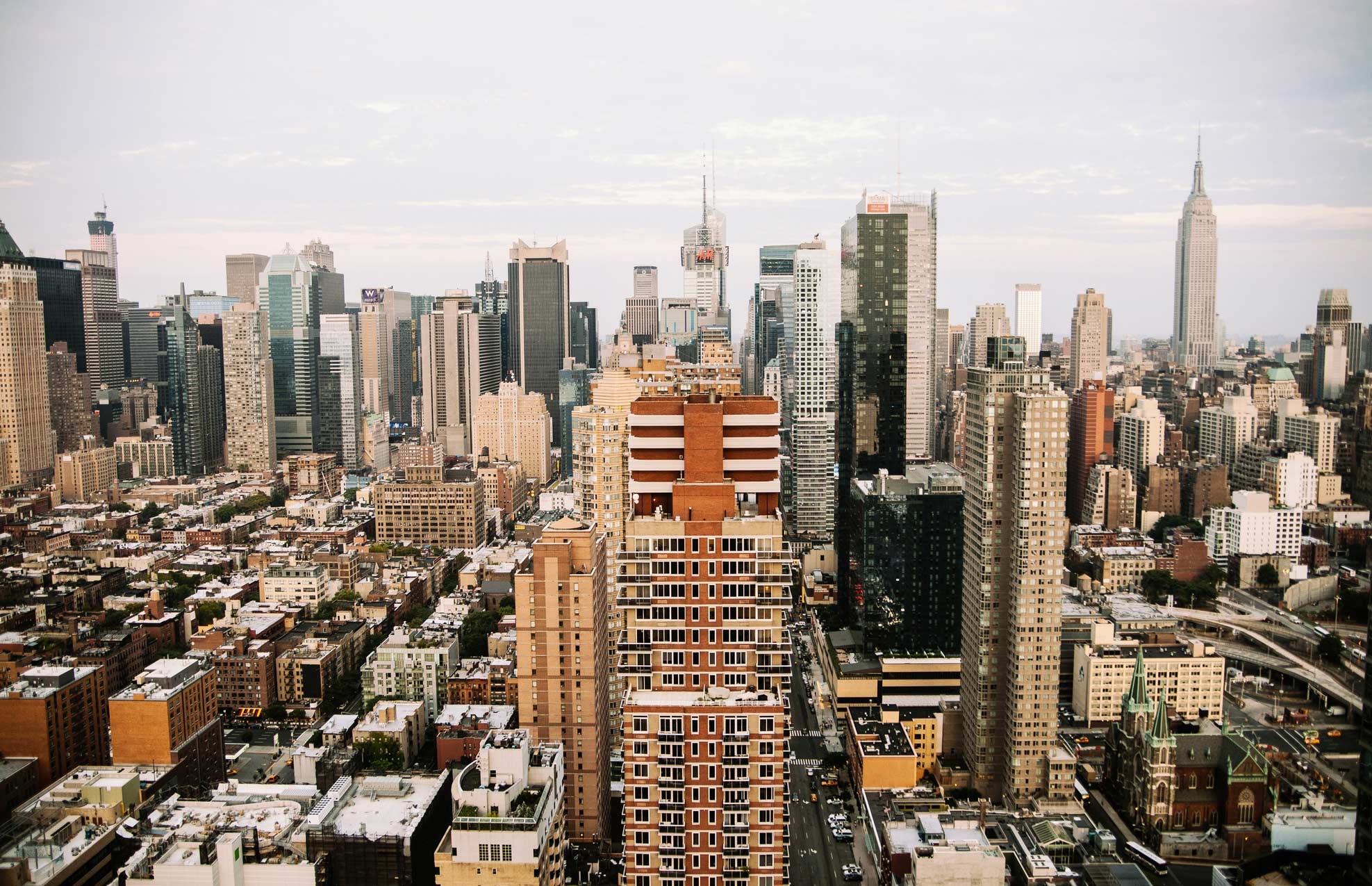 We’ve Moved to Our New Office We’ve Moved to Our New Office